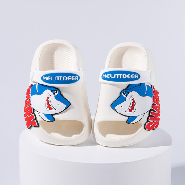 Cute Kids Clogs - Image 5