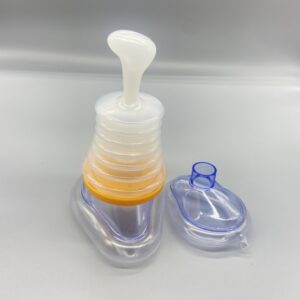 chocking remover futuristic online shop