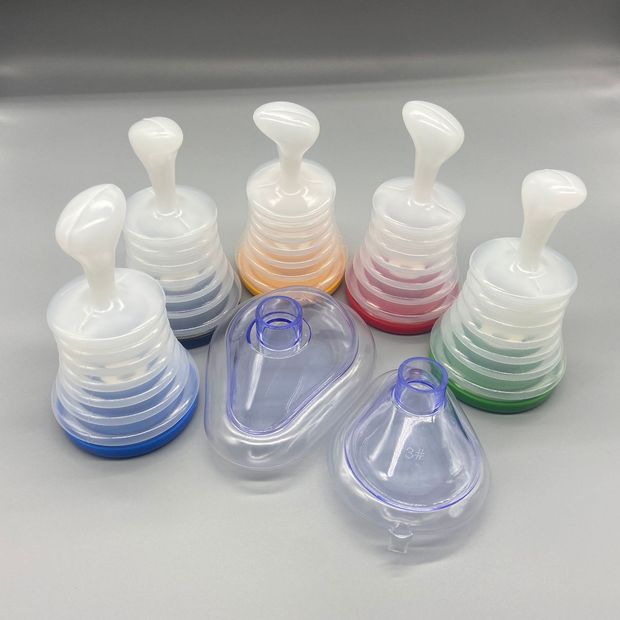 chocking remover futuristic online shop