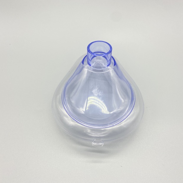 chocking remover futuristic online shop