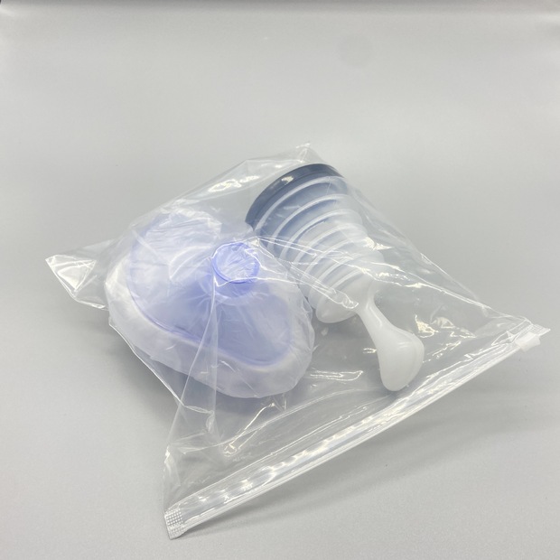 chocking remover futuristic online shop