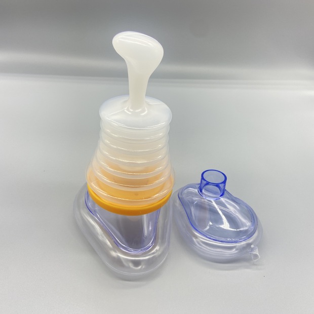 chocking remover futuristic online shop