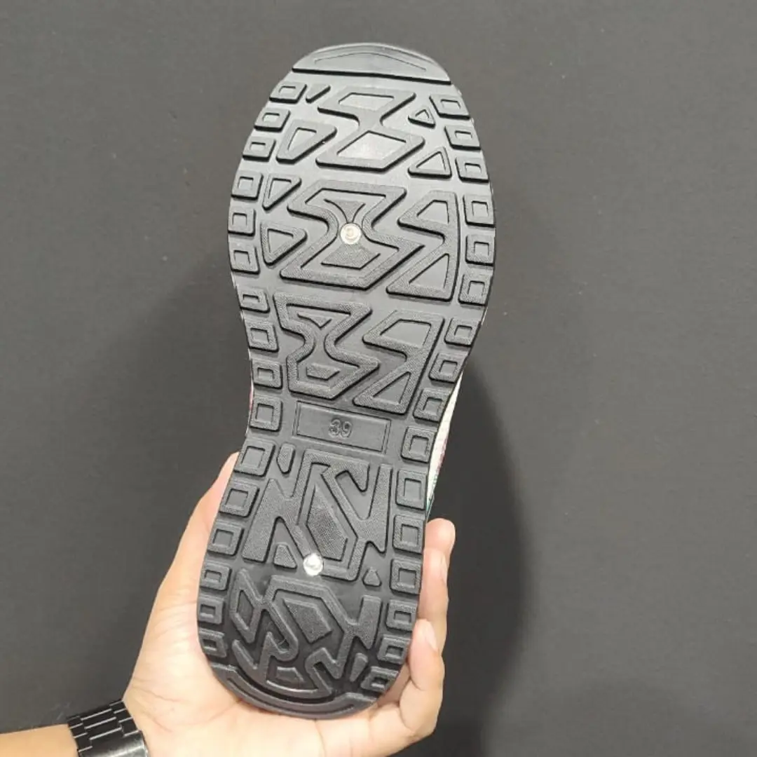 men sneakers futuristic shop