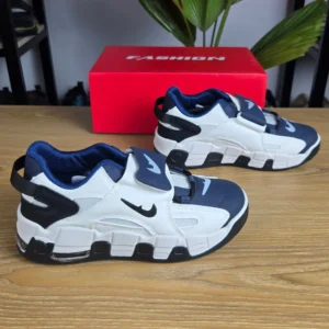 Stylish High-Quality Performance Sneakers