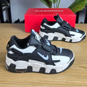 Premium Comfort Sneakers futuristic shop