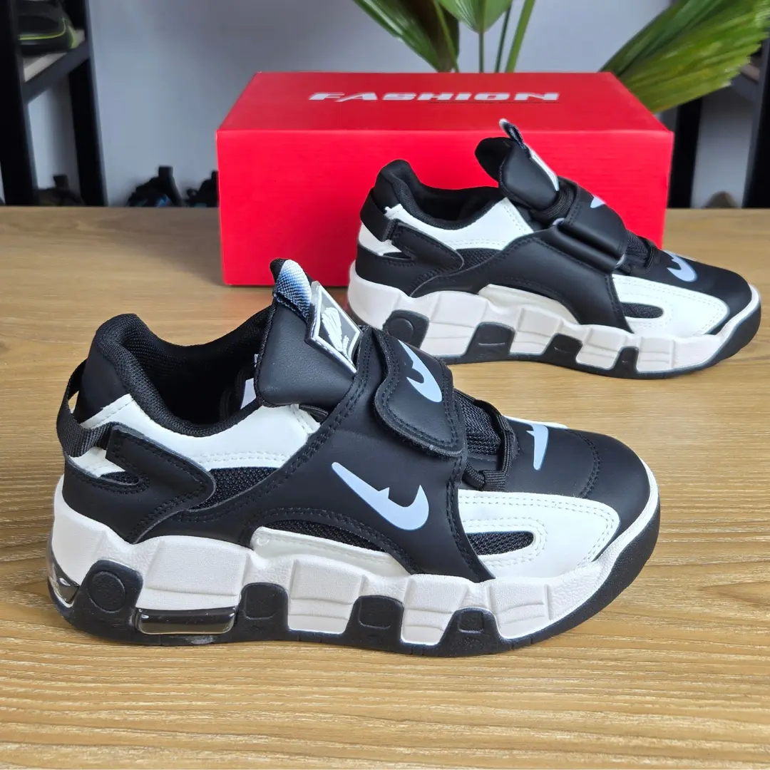 Premium Comfort Sneakers futuristic shop