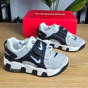 High-Support Stylish Sports Sneakers futuristic shop