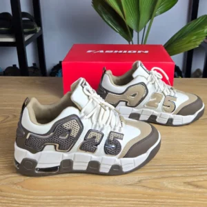 Fashionable Performance Sneakers Futuristic shop