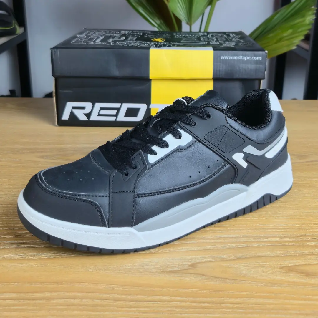 Redtape Sneakers men futuristic shop