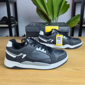 Redtape Sneakers men futuristic shop