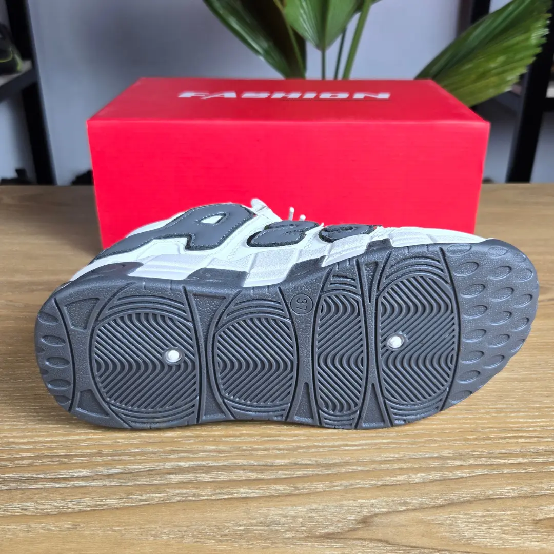 High-Quality Stylish ladies Sneakers futuristic shop