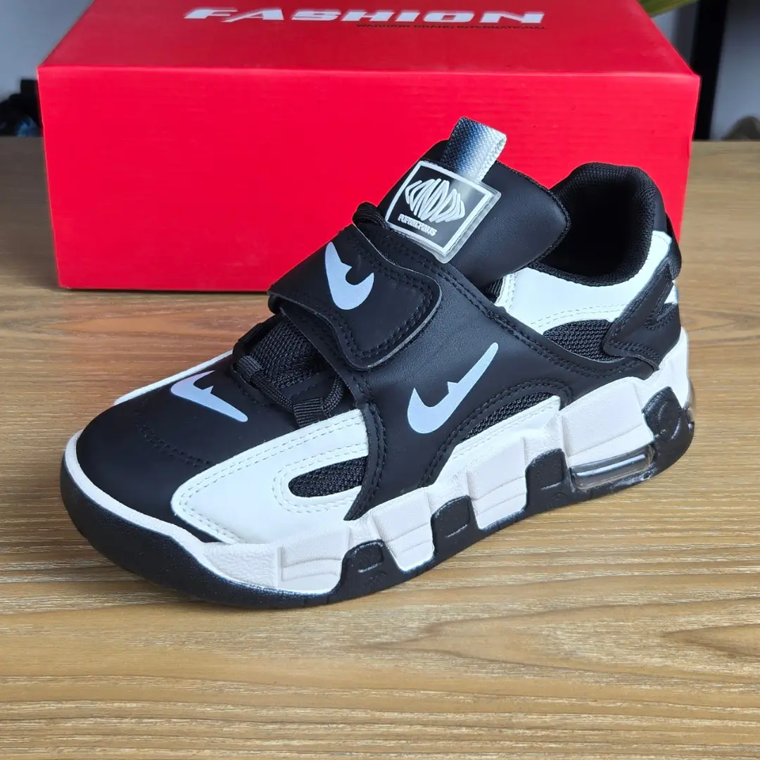 Premium Comfort Sneakers futuristic shop