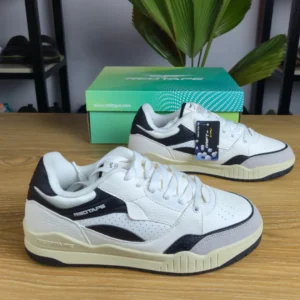 Red Tape Sneakers for men Futuristic Shop